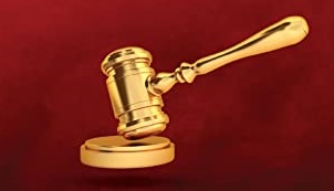 المحاكم الصورية نماذج تعليمية؛ فماذا تعرف عنها؟