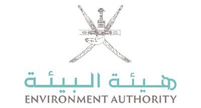 قريبا: تطبيق لإدارة النفايات الإلكترونية والكهربائية
