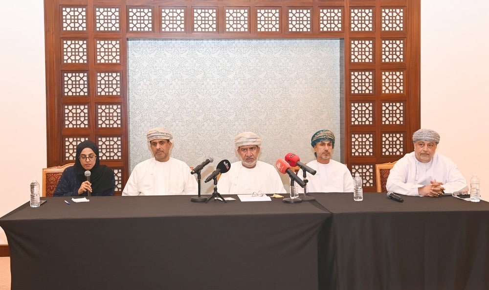 في سنتها العاشرة: “فك كربة” تفرج عن أكثر من 900 حالة