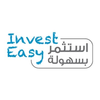 تعرف على تفاصيل خدمة “الموافقة التلقائية للتراخيص” الجديدة