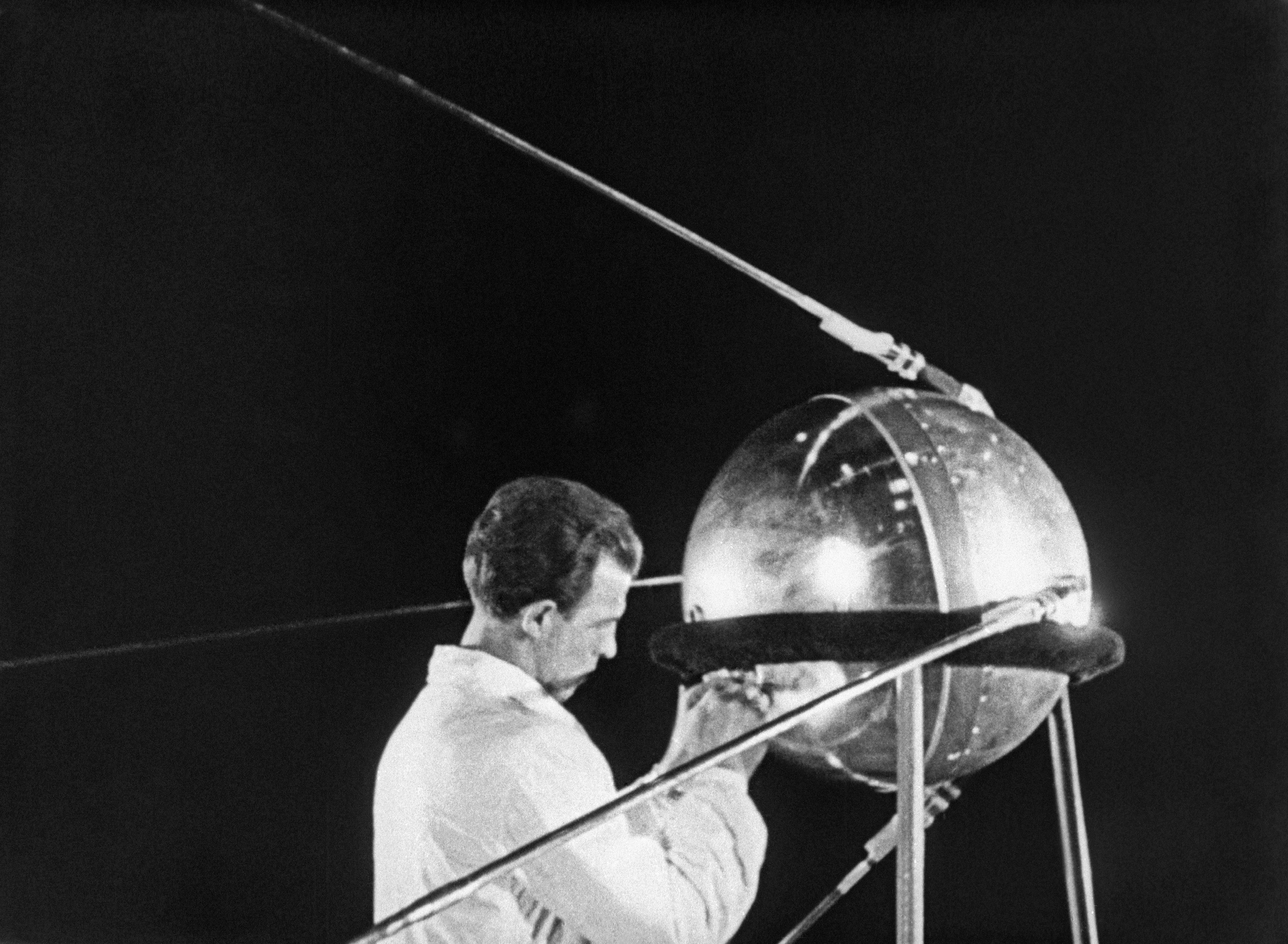(المصدر: sputnik)