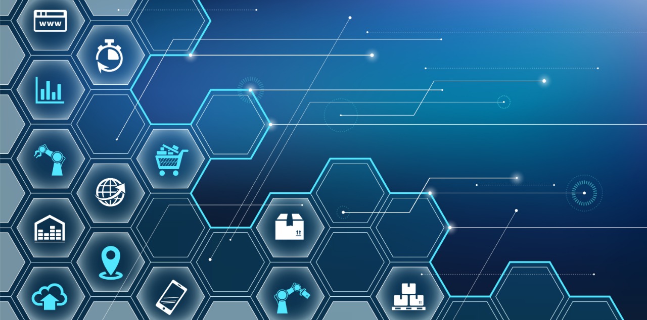 ما ملامح التحولات الرقمية في المجتمع العُماني؟