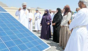 د.رجب العويسي يكتب: ثورة الاقتصاد تبدأ من التعليم