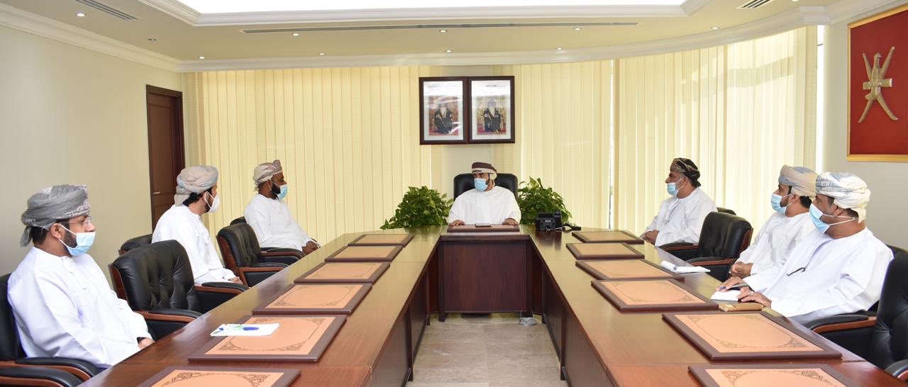 “عونك” تطبيق خيري ذكي