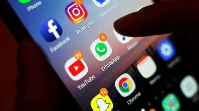 الشرطة تنفي صحة إعلان متداول لتوظيف وافدين