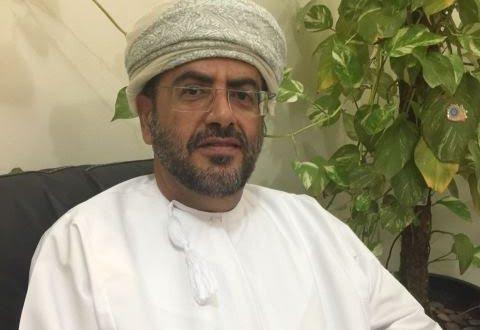 د.سعيد الصقري يكتب: العقد الاجتماعي والحقوق والواجبات