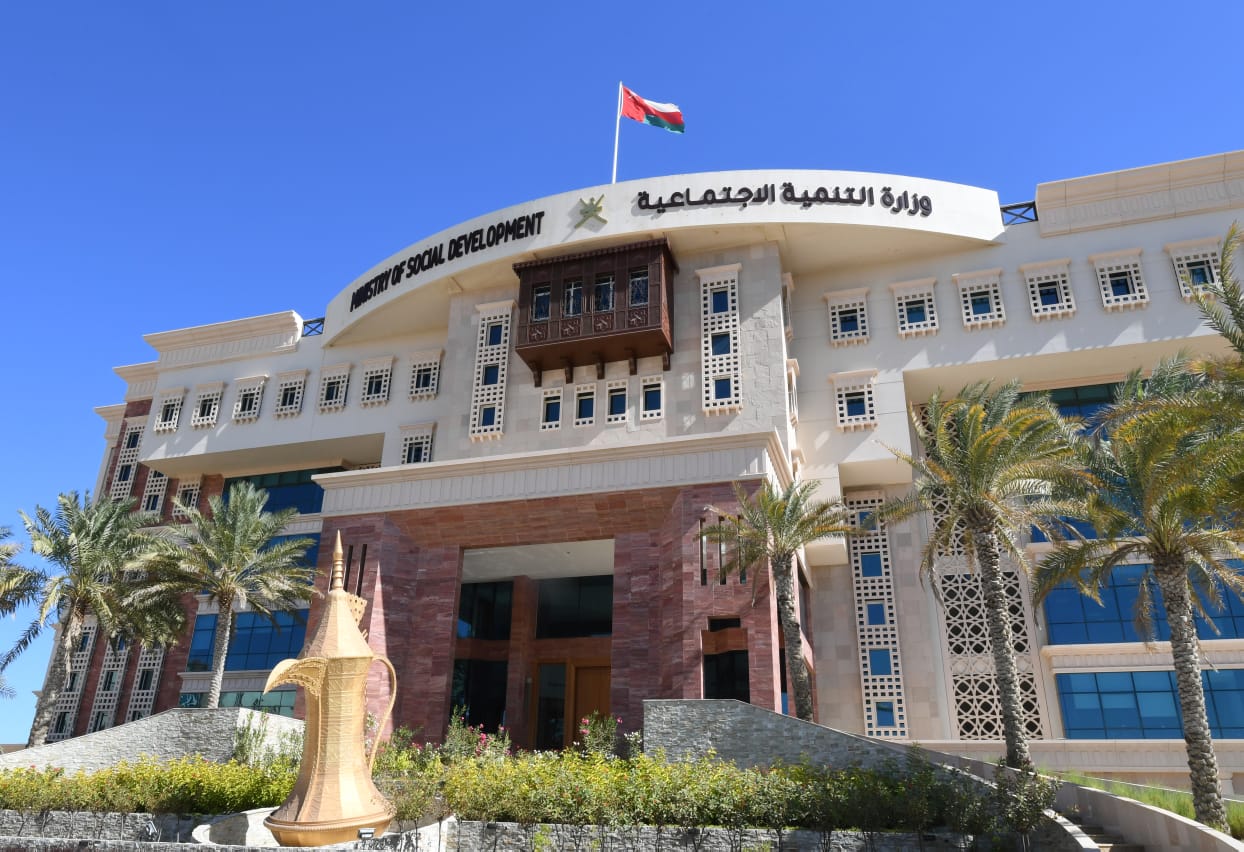 خلال 15 يومًا: “التنمية الاجتماعية” تنتهي من تنفيذ الأوامر السامية