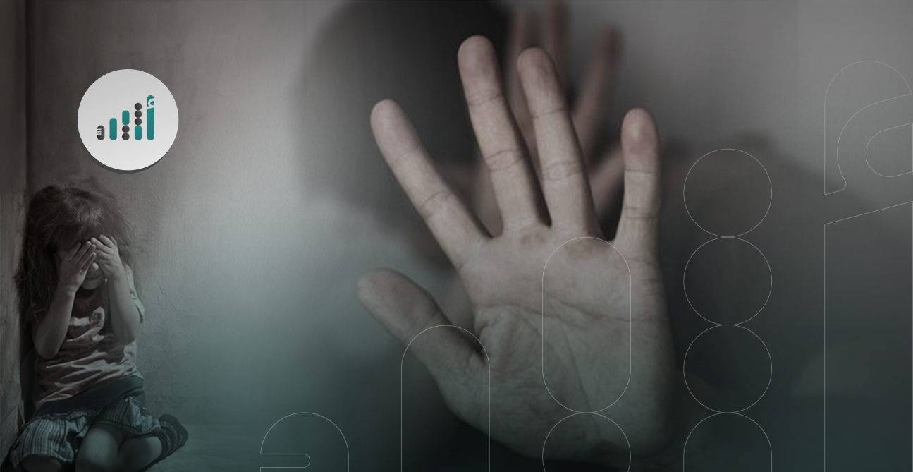 قدّم بلاغات عن الإساءة للأطفال بهذه الطرق