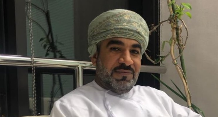 الفطيسي: بعض وظائف “الموانئ” لا يرغب فيها الشباب.. وهناك تنسيق لتخصيص وظائف بالقطاع لهم فقط