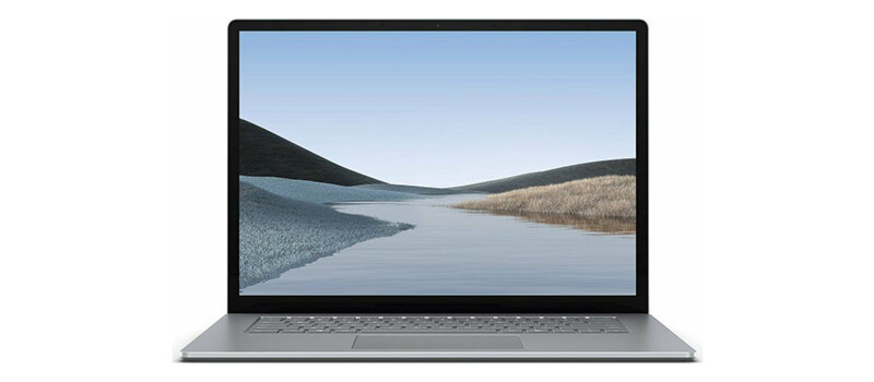 تنمية نفط عمان تتبرع بـ 116 جهاز حاسب آلي لجمعية الرحمة