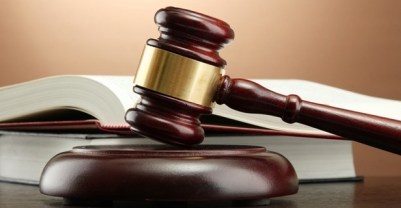 تصديق جلالة السلطان آخر محطة لتنفيذه: ما الحالات الموجبة لحكم الإعدام وفق القانون العماني؟