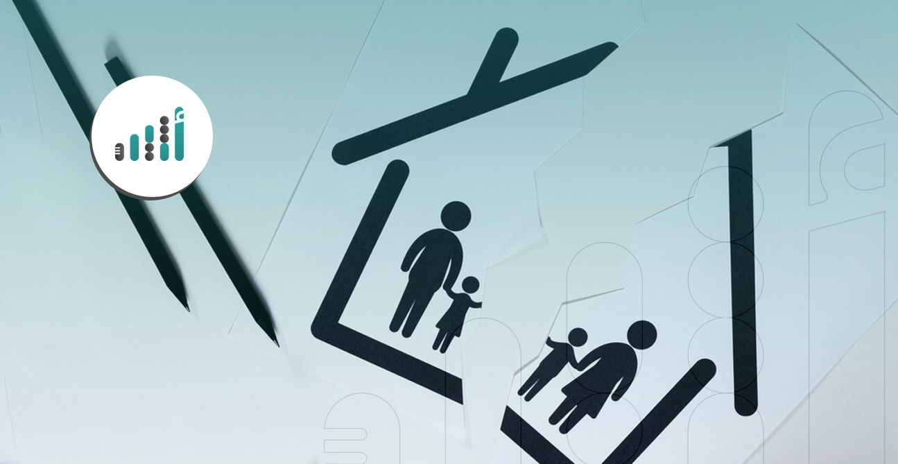 فيديو: سبب واحد فقط قد يكون هو المتهم الأبرز للطلاق