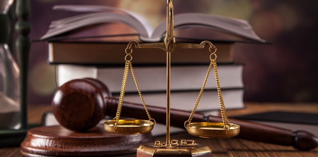 الغلط من عيوب الإدارة في القانون، فما هو، وما هي أحكامه؟