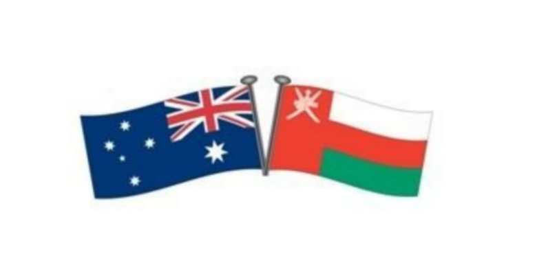 فقد التواصل مع مبتعثة عمانية في أستراليا وقنصليتنا تناشد