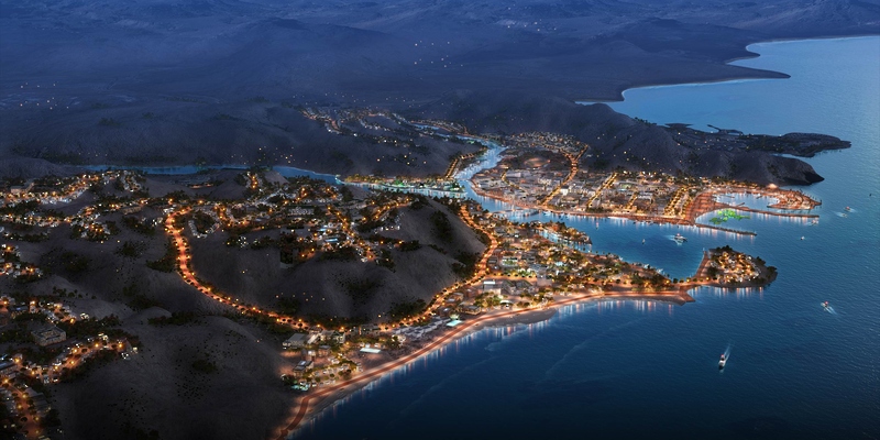 بأكثر من مليار ريال: جهاز الاستثمار يعرض فرصا استثمارية متعددة