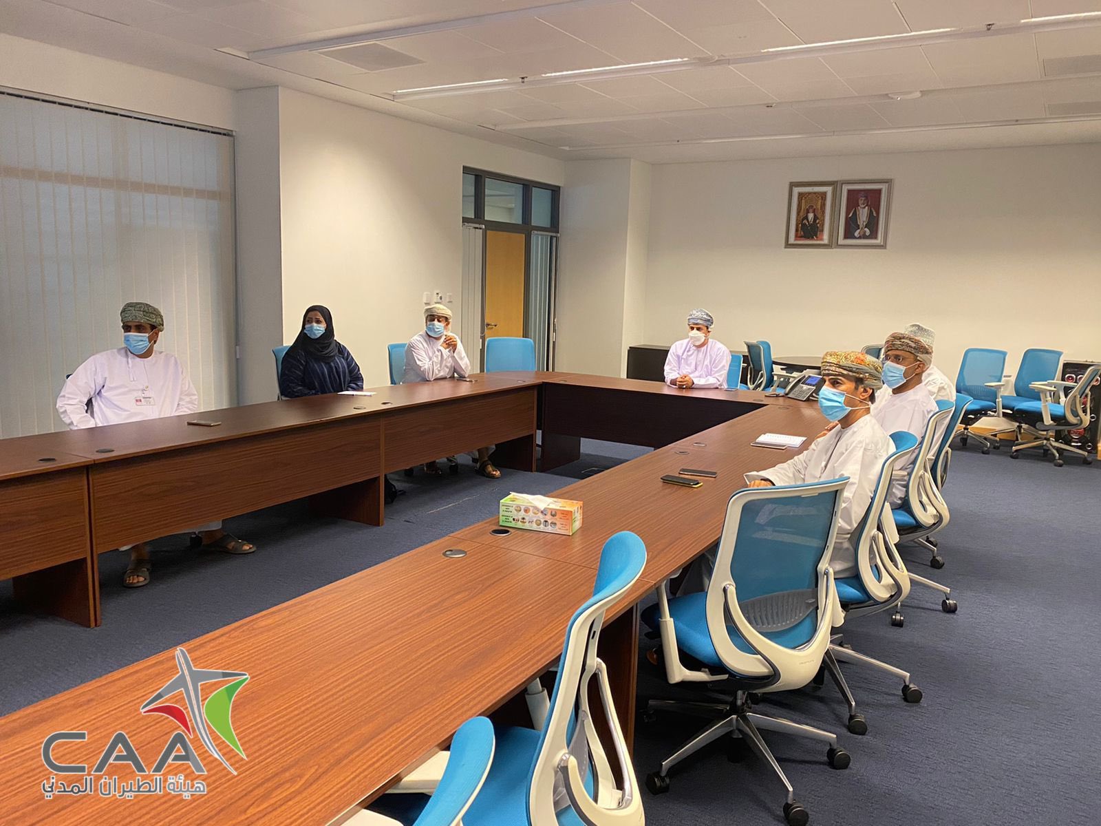 “شاهين” لن يُمحى من الذاكرة.. وهنا مساره منذ الإعلان الأول حتى “تنفُّس الصعداء”