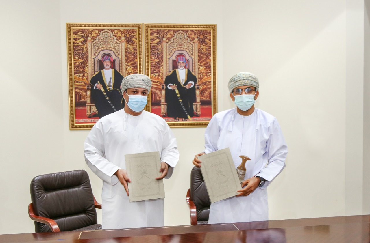 مواطنون يستثمرون أكثر من 3 ملايين ريال في مشروعات زراعية