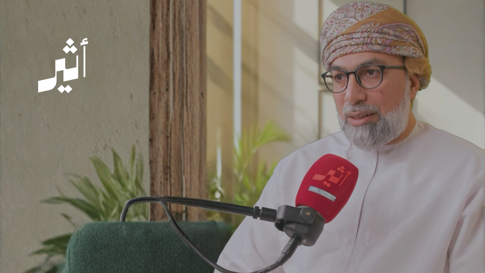 هل يشعر أبناؤك بحبك لهم؟