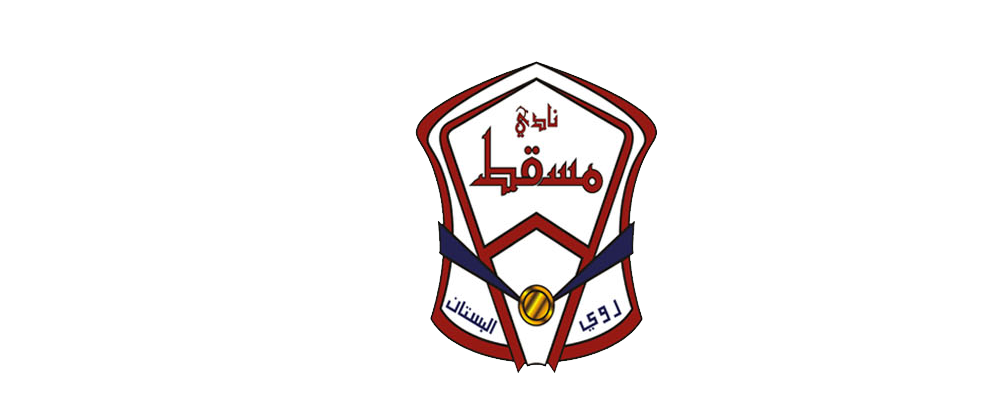 وفاة لاعب قبل مباراة في دوري “عمانتل”