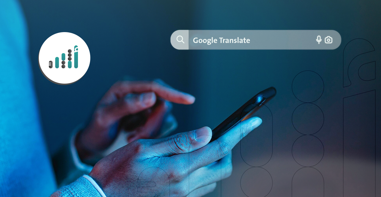 لمستخدمي ترجمة “غوغل”: ميزة جديدة ستمنحكم 5 تحسينات مذهلة