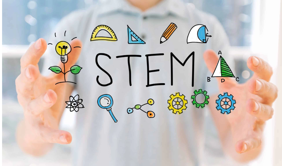 مؤتمر دولي يُناقش مهارات المستقبل ضمن نهج “STEM” في مسقط