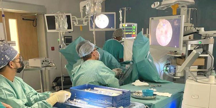 هل فاتك شيء من أحداث هذا الأسبوع؟ هنا ملخص لأبرز أخباره