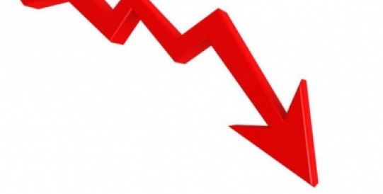 انخفاض المتوسط العام للأسعار العالمية للسلع الغذائية الأساسية