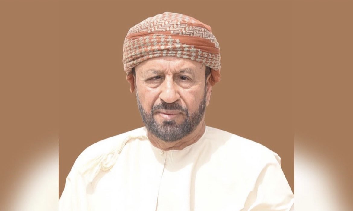 بعد أكثر من 40 عامًا في خدمة عمان: السيد بدر بن سعود في ذمة الله