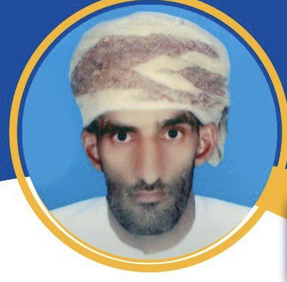 الإعلان عن فقدان مواطن خرج منذ أكثر من 40 يومًا