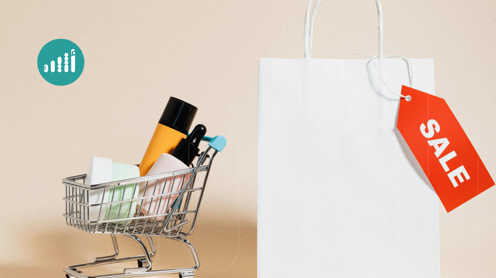 11 يناير: شهر كامل من العروض والتخفيضات بنسبة لا تقل عن 30%