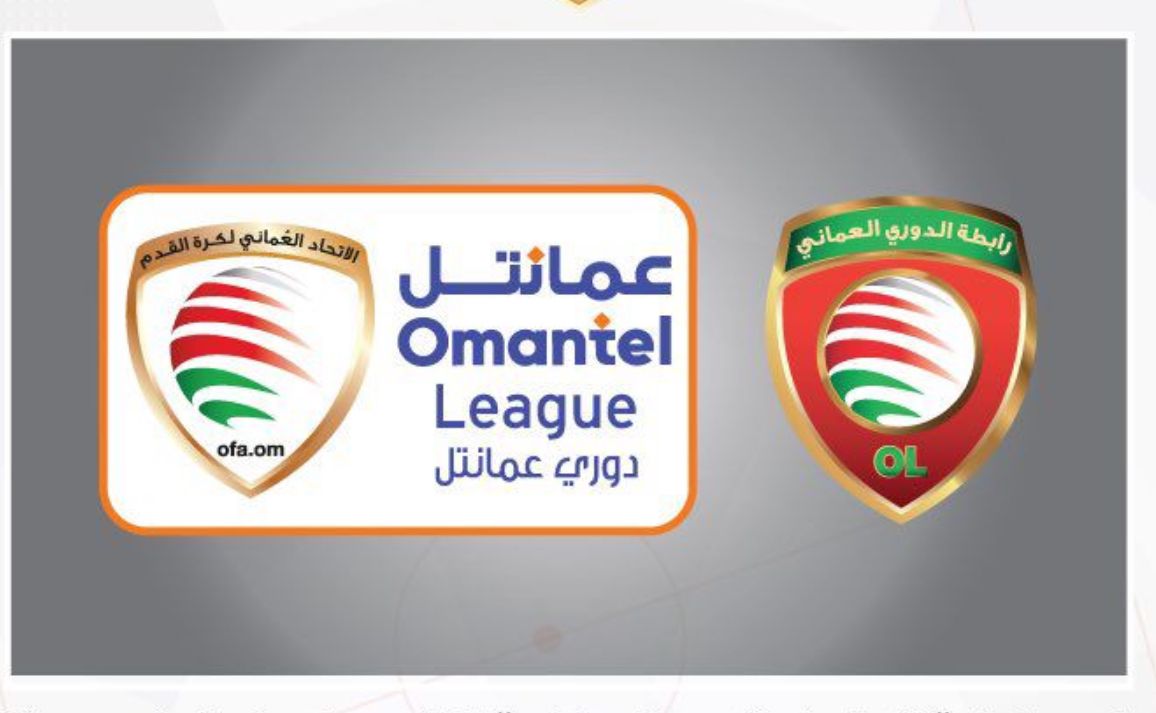الحظ يبتسم لبهلاء: قرار باستكمال دوري عمانتل
