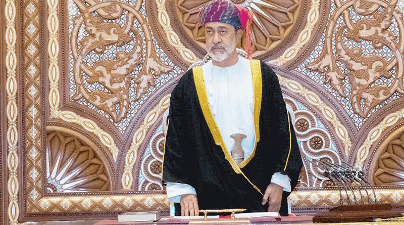 وفق خطاب مُتداول: إطلاق تسمية على الـ 11 من يناير