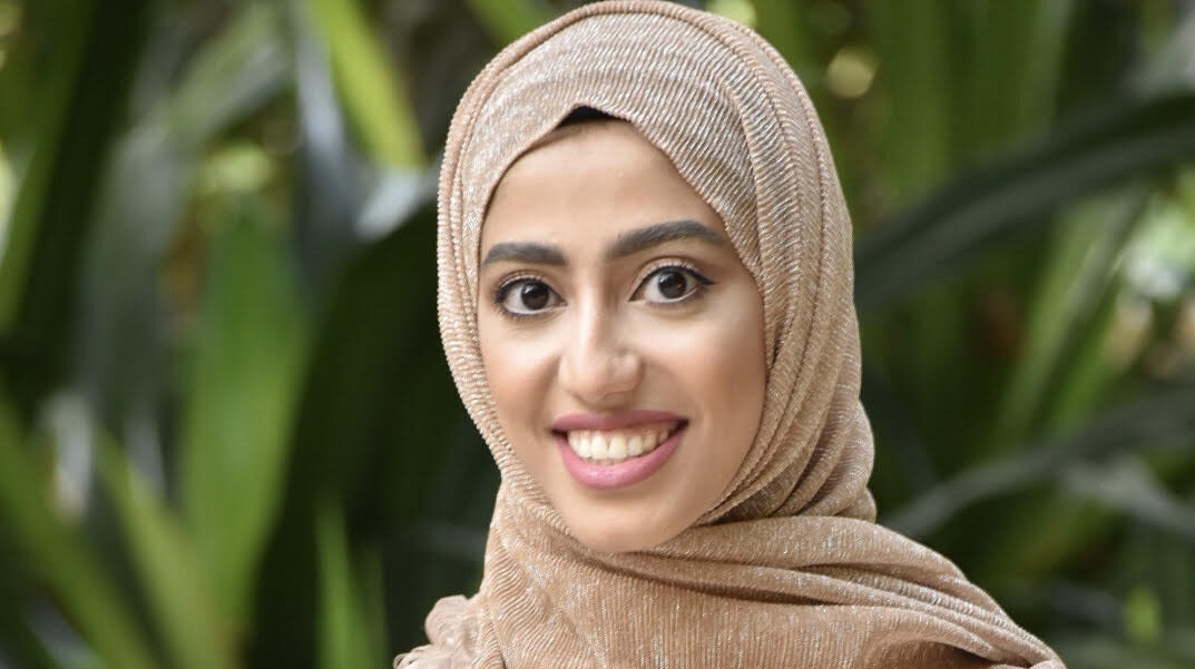تجارة من البلاستك إلى الذهب: استقالت من وظيفتها لتتفرغ لشغفها
