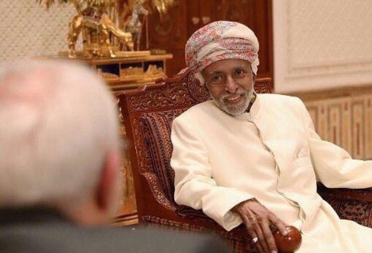 د. رجب العويسي يكتب: عندما يبتسم السلطان