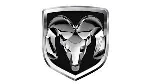 خلل قد يؤدي لفتح الصندوق الخلفي: استدعاء 487 شاحنة رام