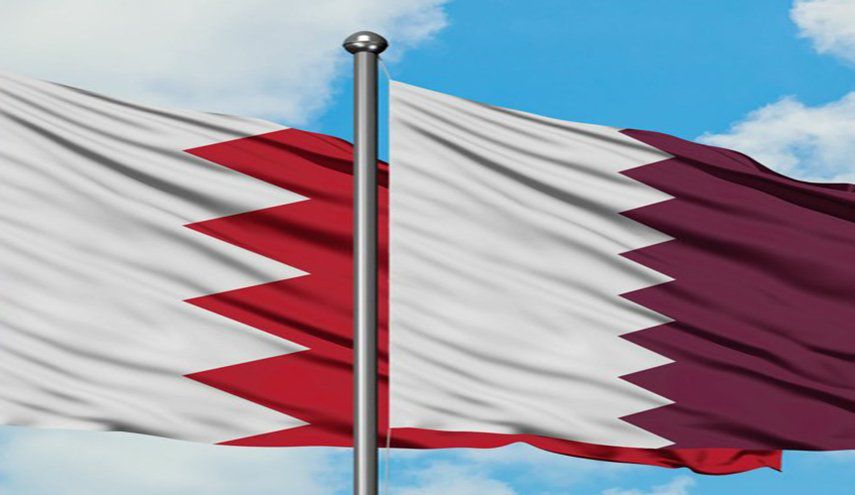 تأكيد عماني: إعادة العلاقات بين البحرين وقطر فيها منفعة للجميع