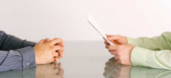 ما الإجازات التي يستحقها العامل خلال مسيرته المهنية؟