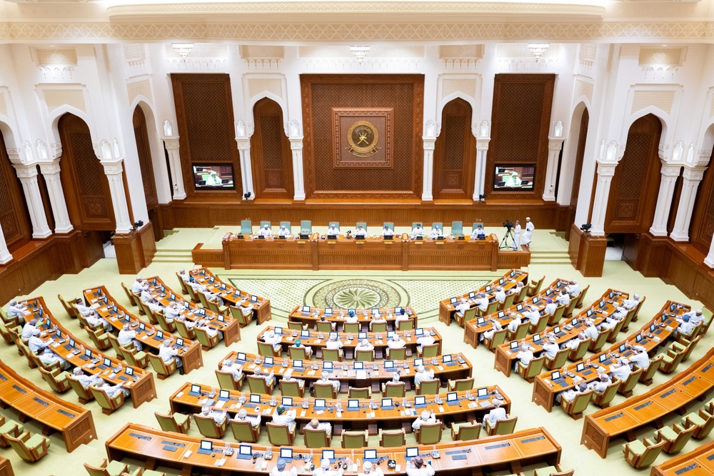 وزير التراث والسياحة في مجلس الشورى الأسبوع المقبل؛ ما الأسئلة التي تود من أعضاء الشورى طرحها؟