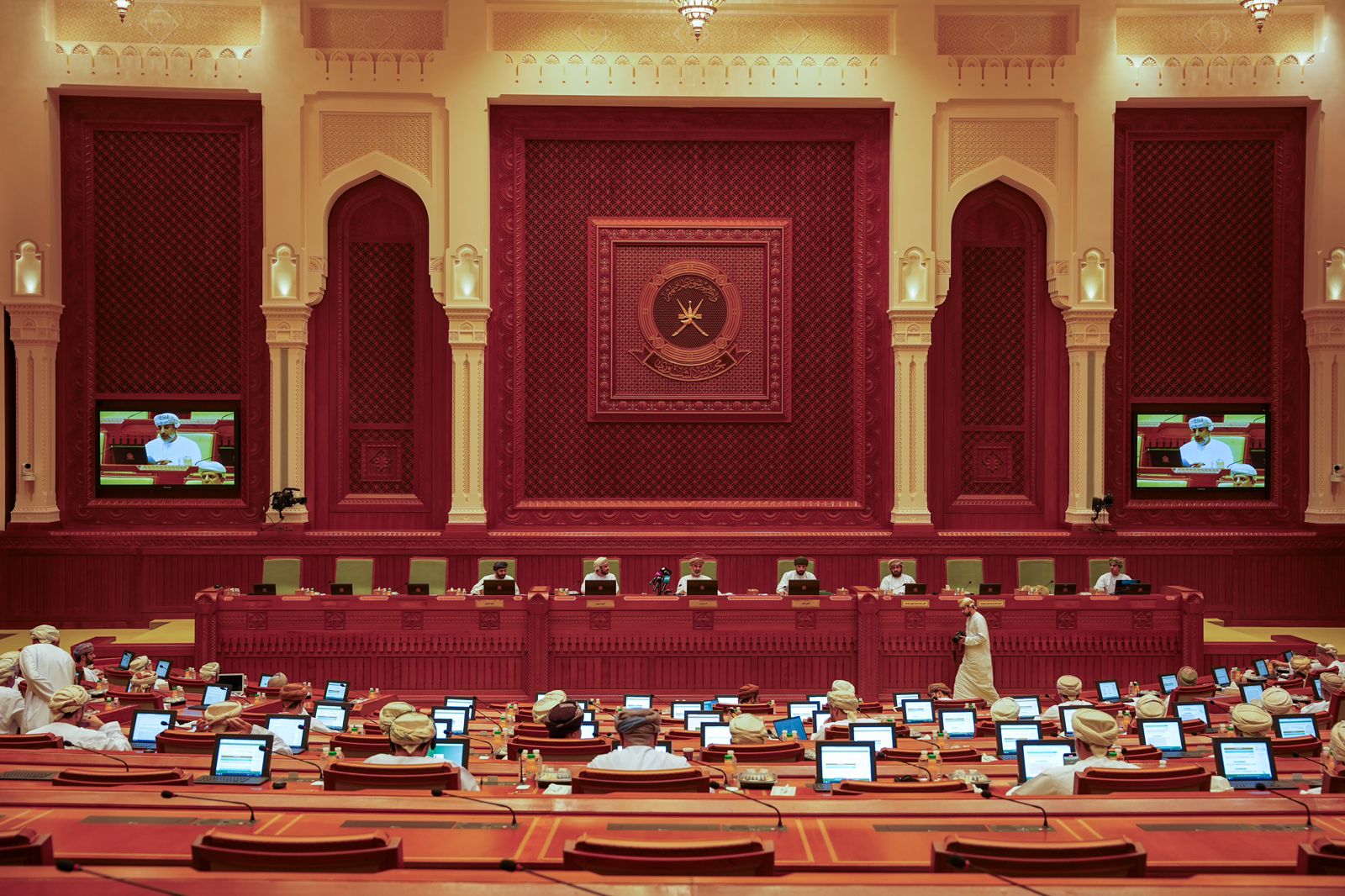 بالأرقام والتوصيات: ملف وطني مهم يُناقشه “الشورى”