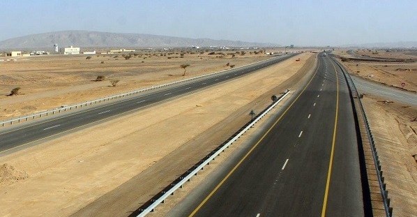 طرح مناقصات 3 أجزاء لازدواجية أدم ثمريت