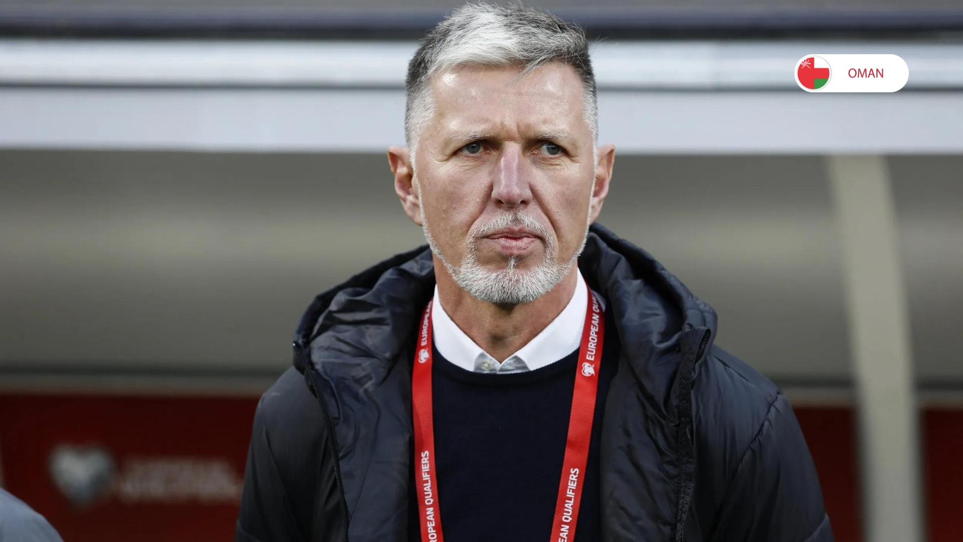 ردود فعل متباينة حول قائمة المنتخب لتصفيات كأس العالم 2026، وأنت ما رأيك فيها؟