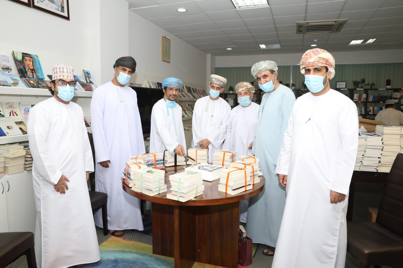 في 10 أكتوبر: “لبان” تَستفتِح بـ 10 إصدارات جديدة