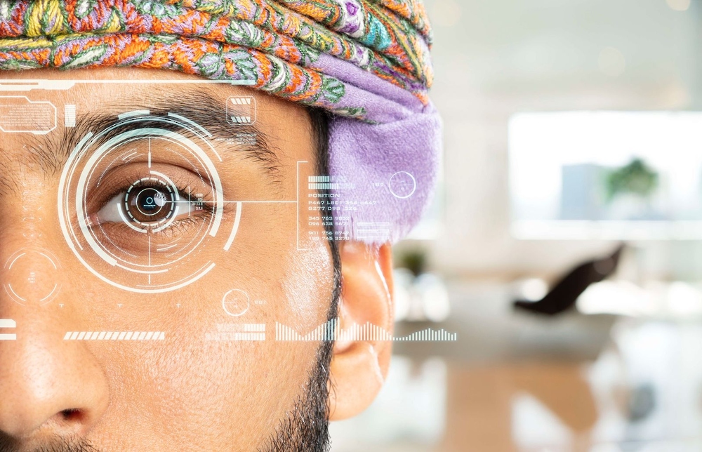 باستثمار أجنبي يصل لـ ٨٠ مليون ريال، محافظة ظفار تحتضن مشاريع مراكز بيانات