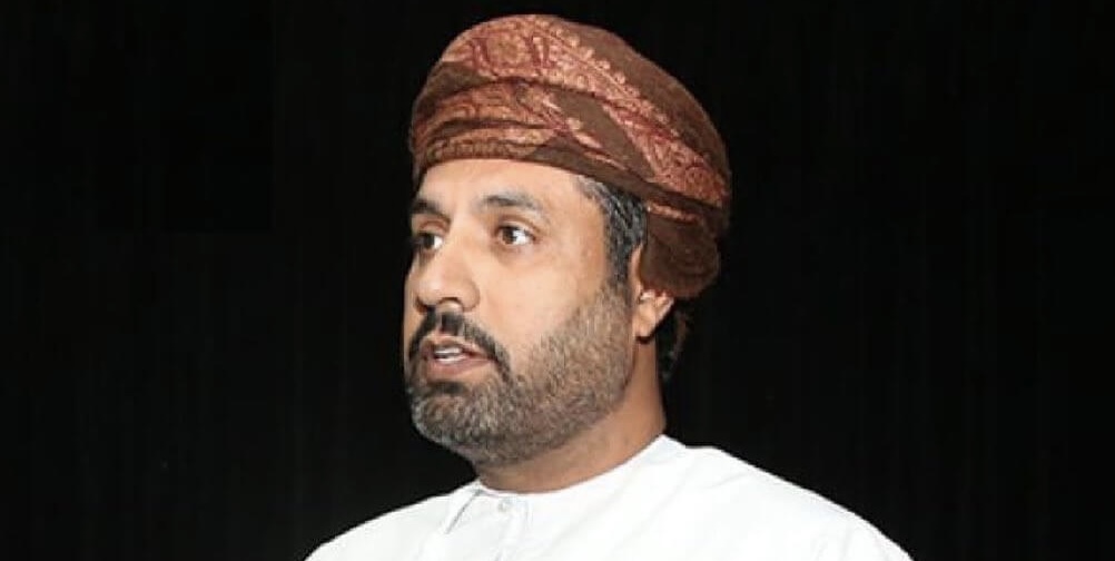 بقرار من وزير العمل: تعمين مهن جديدة