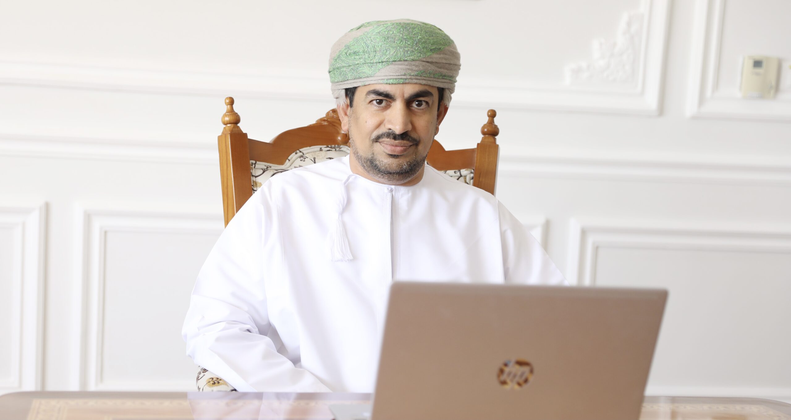 وزير الإعلام: شائعات اللقاحات عرّضت حياة كبار السن لمخاطر صحية كبيرة