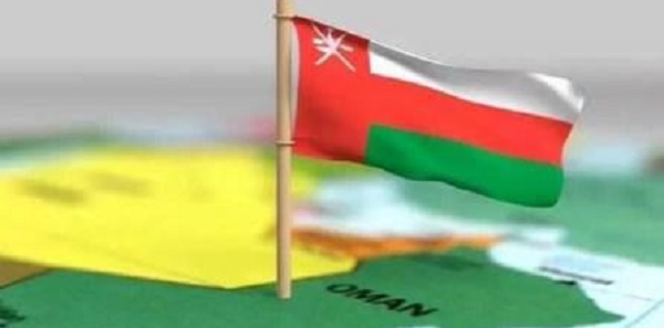 د.عبدالله باحجاج يكتب: الحياد العُماني : خيار دولة وليس سلطة، فلا للأحلاف الإقليمية والدولية، ونعم للتعاون