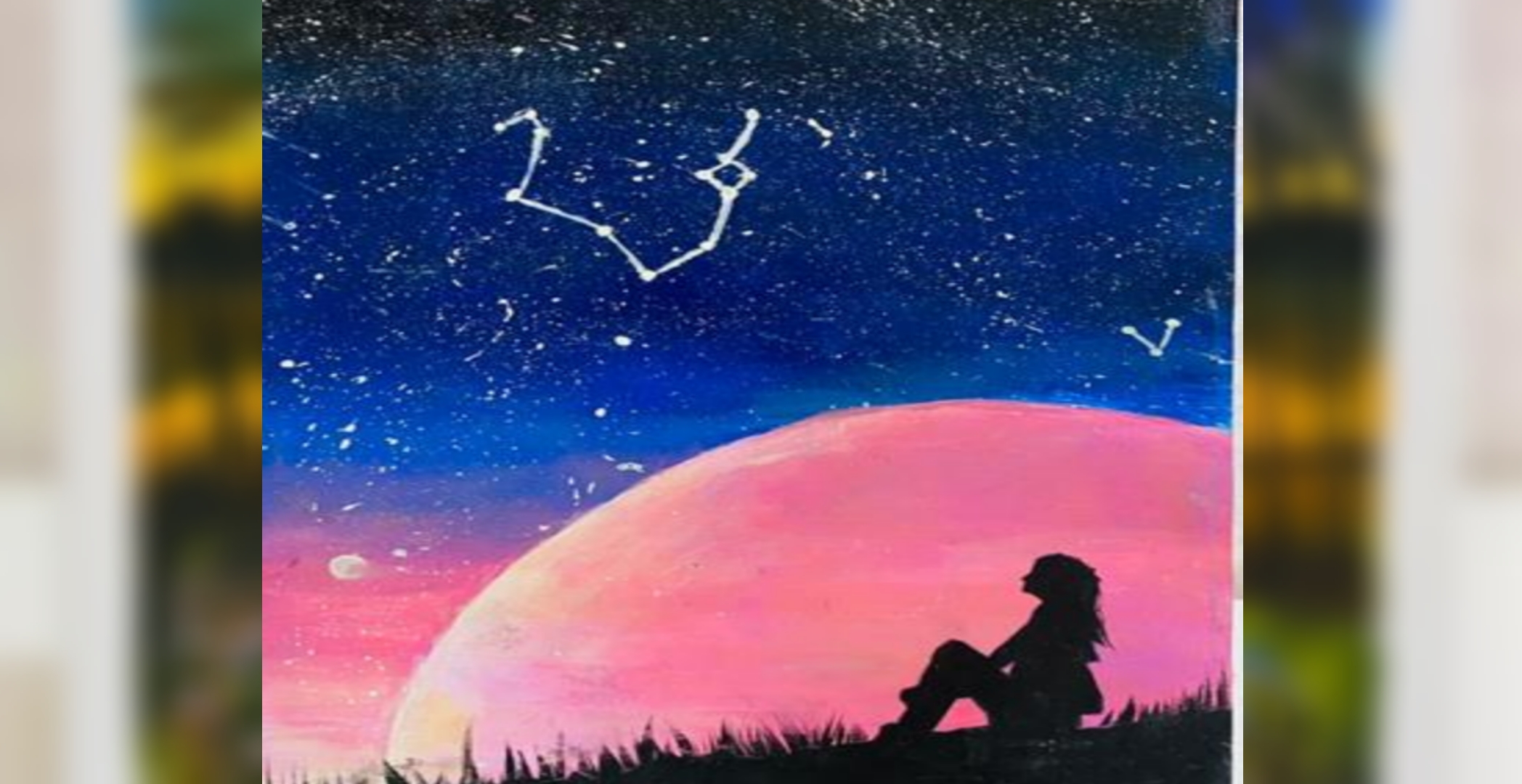 الرسم “ثلاثي الأبعاد” واستخدامه في سوق التكنولوجيا