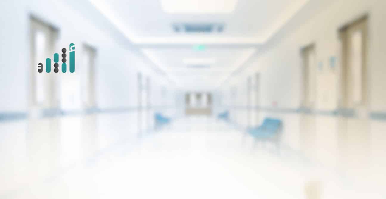 تمهيدًا لإلزاميته في 2026: إطلاق برنامج “تعزيز الفحص الطبي قبل الزواج”