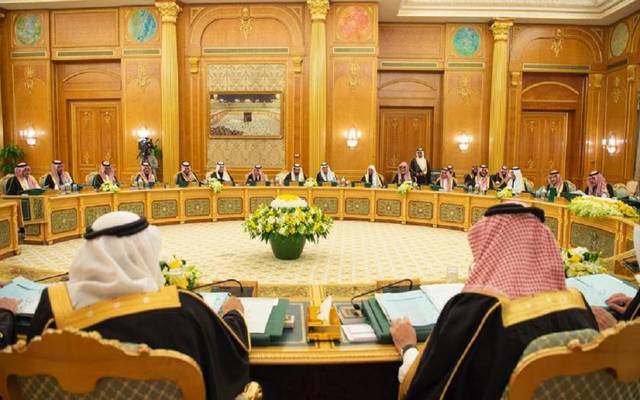 مجلس الوزراء السعودي يقر التباحث مع سلطنة عمان لتوقيع اتفاقية في مجال الطاقة