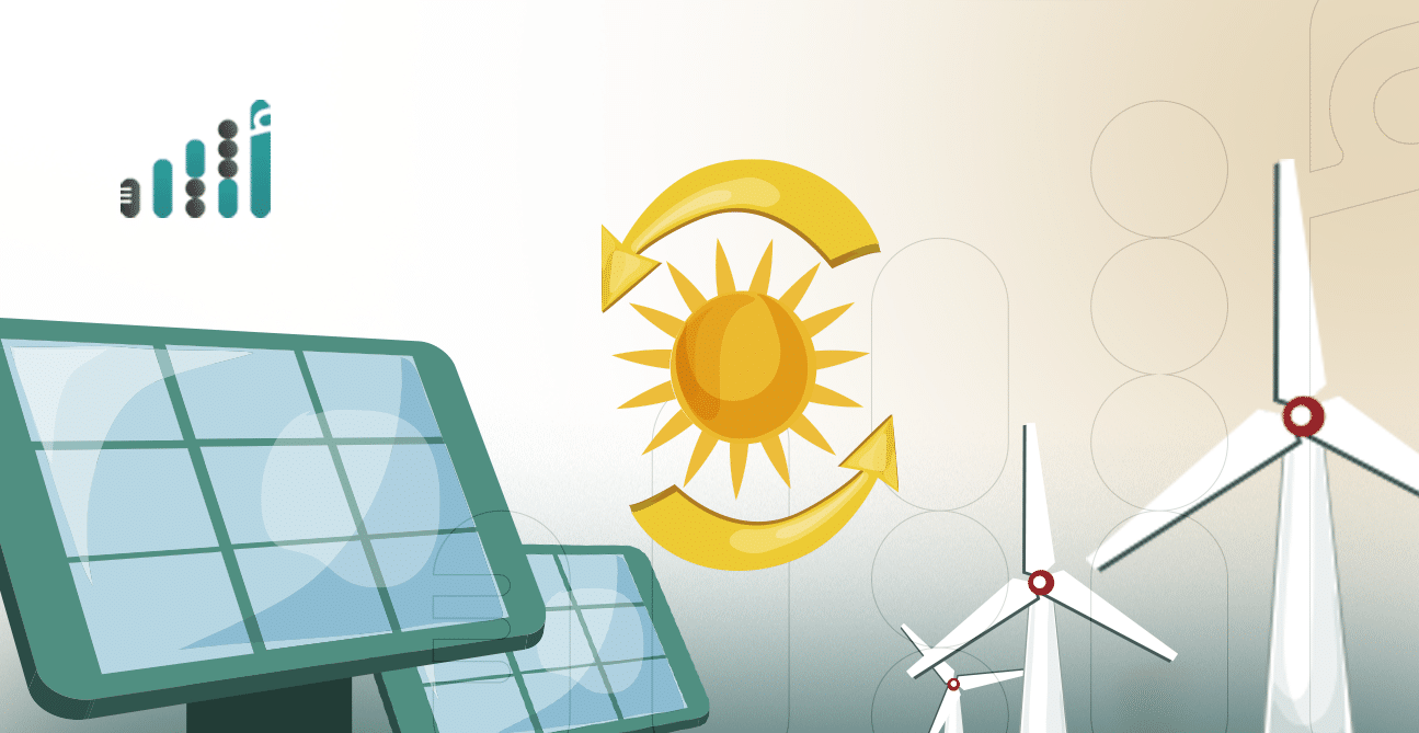 منها رصد 200 حالة تعدي، كيف ساهمت إدارة المخاطر في تقليل مخاطر قطاع الطاقة والتعدين؟